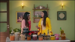 Udaariyan - 28th May 2023